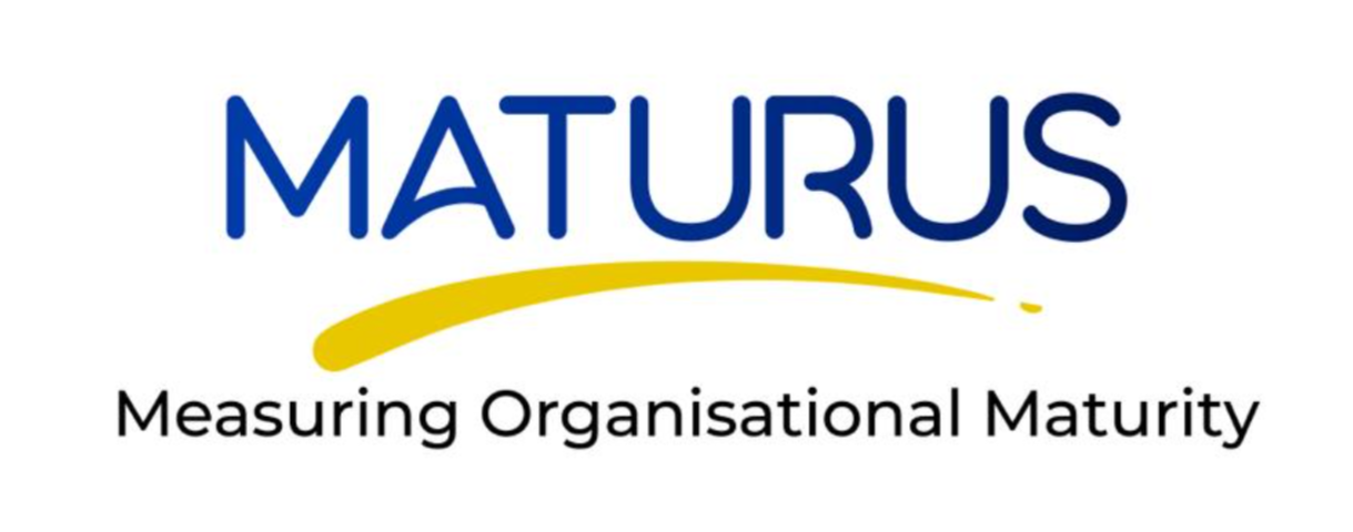 logo MATURUS